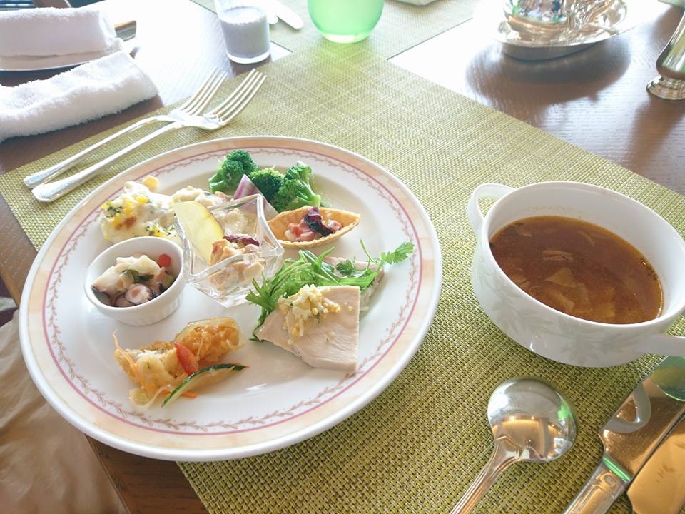 f:id:benkaku:20180623192618j:plain f:id:benkaku:20180623192618j:plain