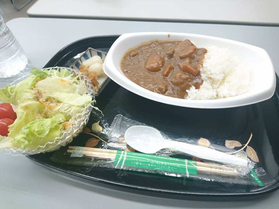 f:id:benkaku:20180625121740j:plain