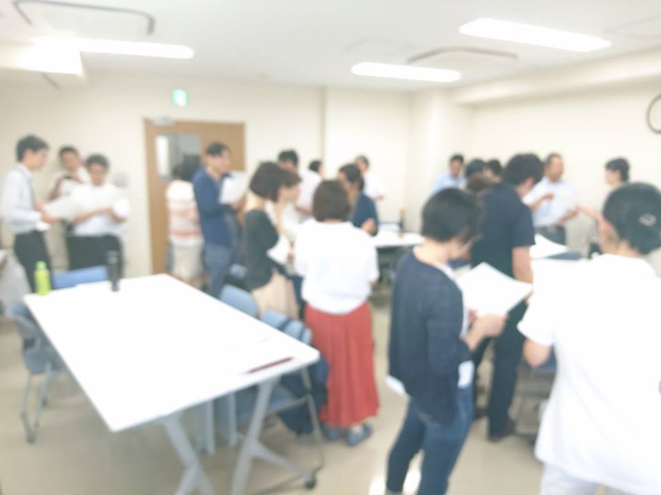 f:id:benkaku:20180629191912j:plain f:id:benkaku:20180629191912j:plain