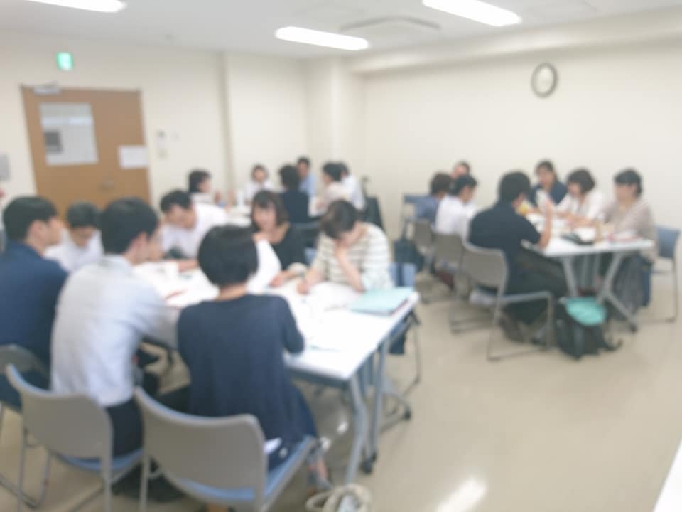 f:id:benkaku:20180629192051j:plain f:id:benkaku:20180629192051j:plain