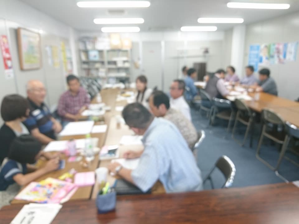 f:id:benkaku:20180702103644j:plain