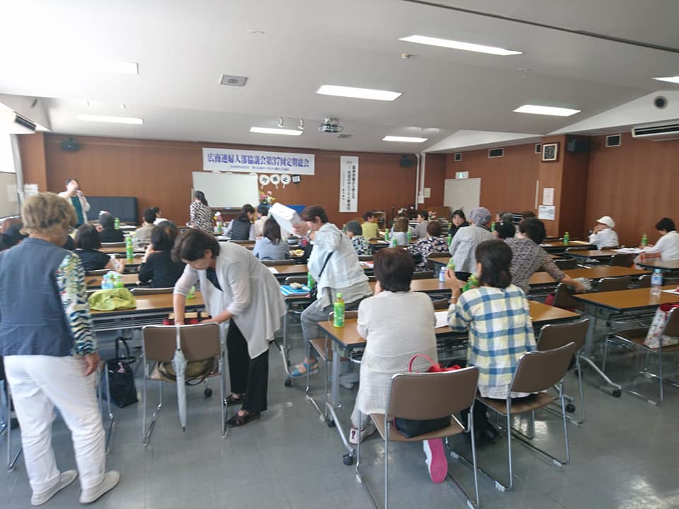 f:id:benkaku:20180903101637j:plain f:id:benkaku:20180903101637j:plain
