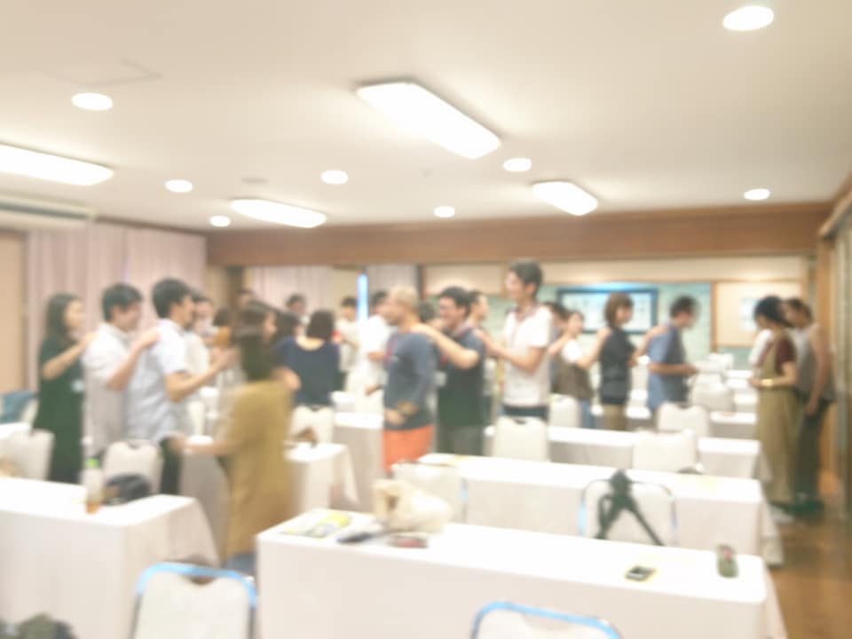 f:id:benkaku:20180910113144j:plain
