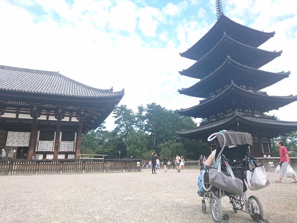 f:id:benkaku:20180925121512j:plain f:id:benkaku:20180925121512j:plain