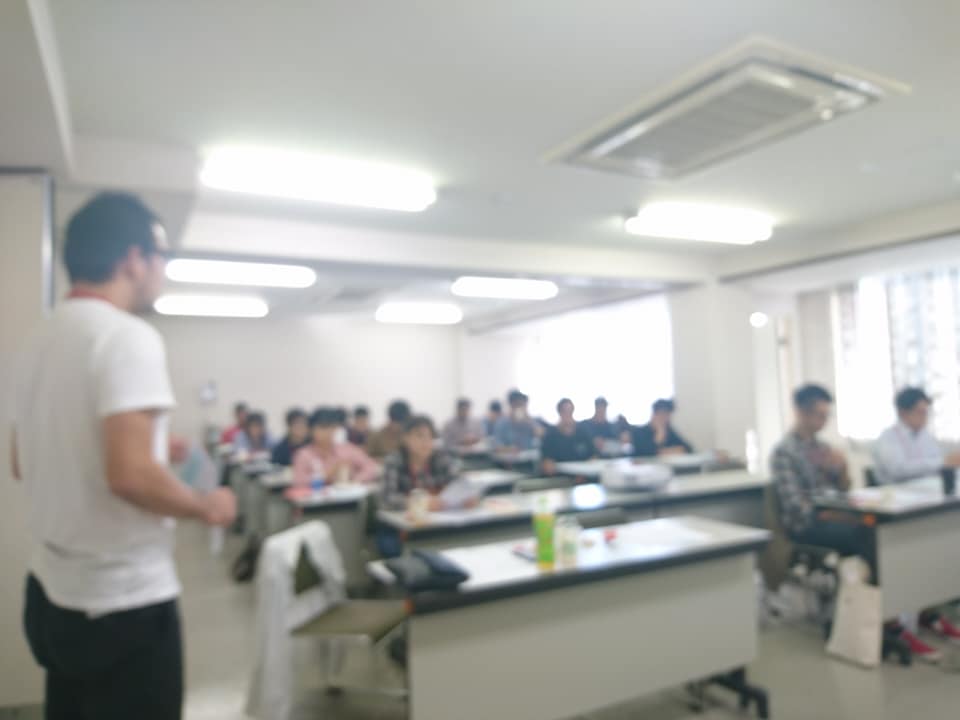 f:id:benkaku:20181015095816j:plain f:id:benkaku:20181015095816j:plain