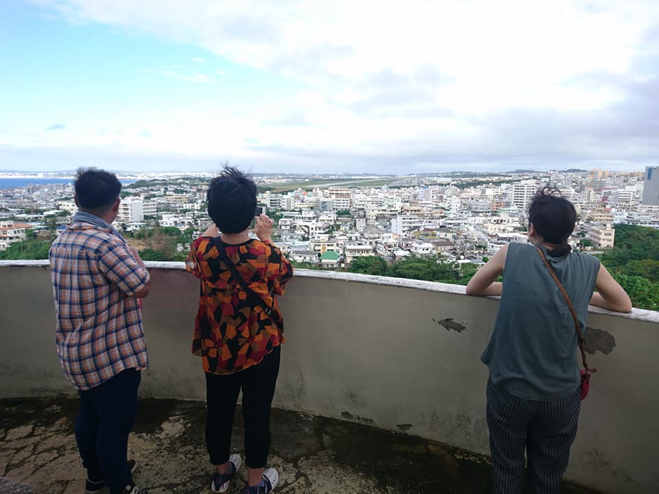 f:id:benkaku:20181108142216j:plain