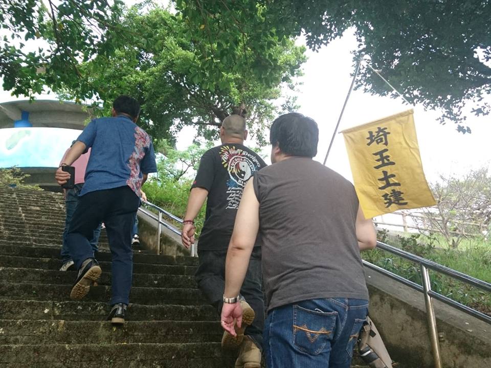 f:id:benkaku:20181108142256j:plain