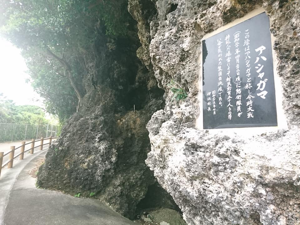f:id:benkaku:20181108142648j:plain