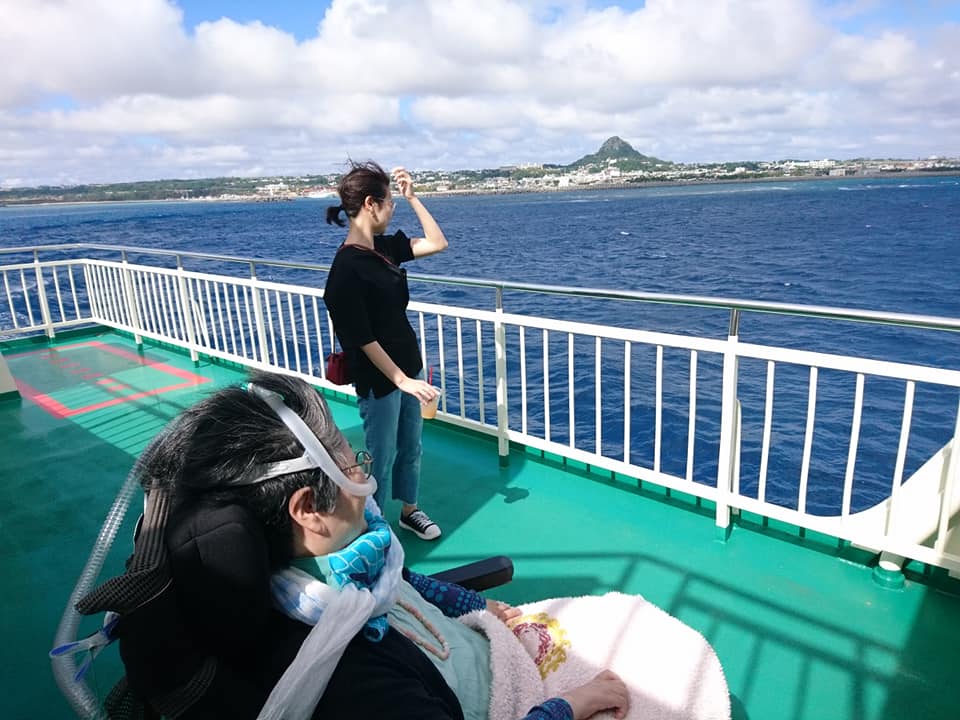 f:id:benkaku:20181108143056j:plain