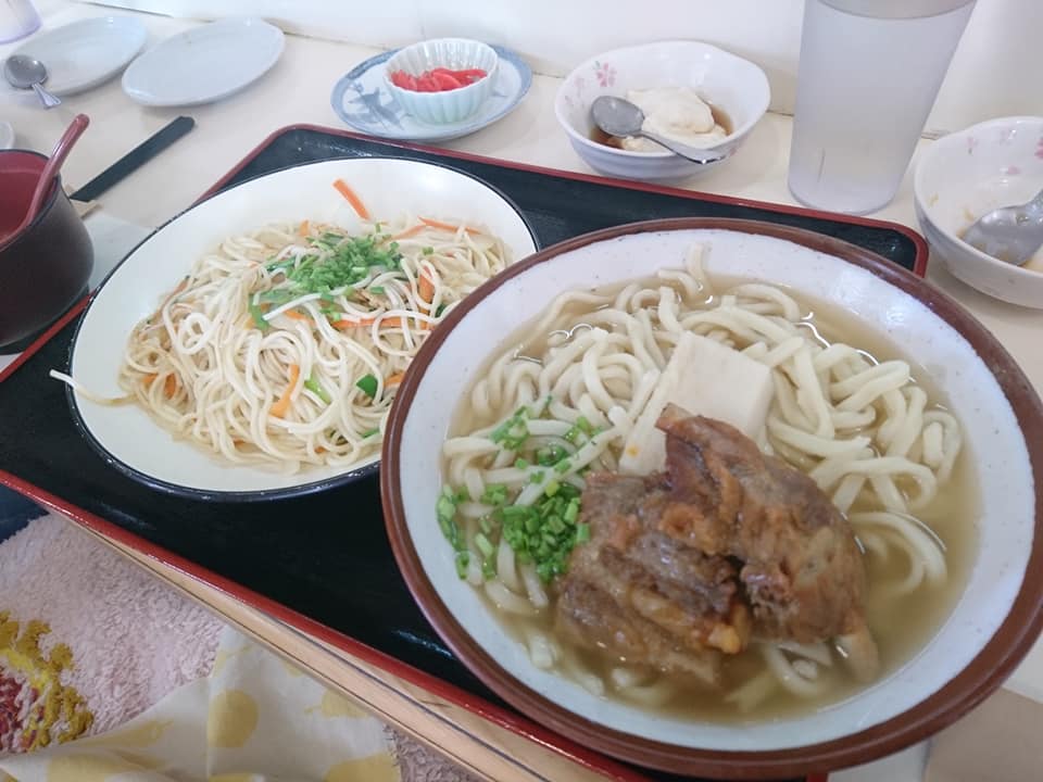f:id:benkaku:20181108143136j:plain