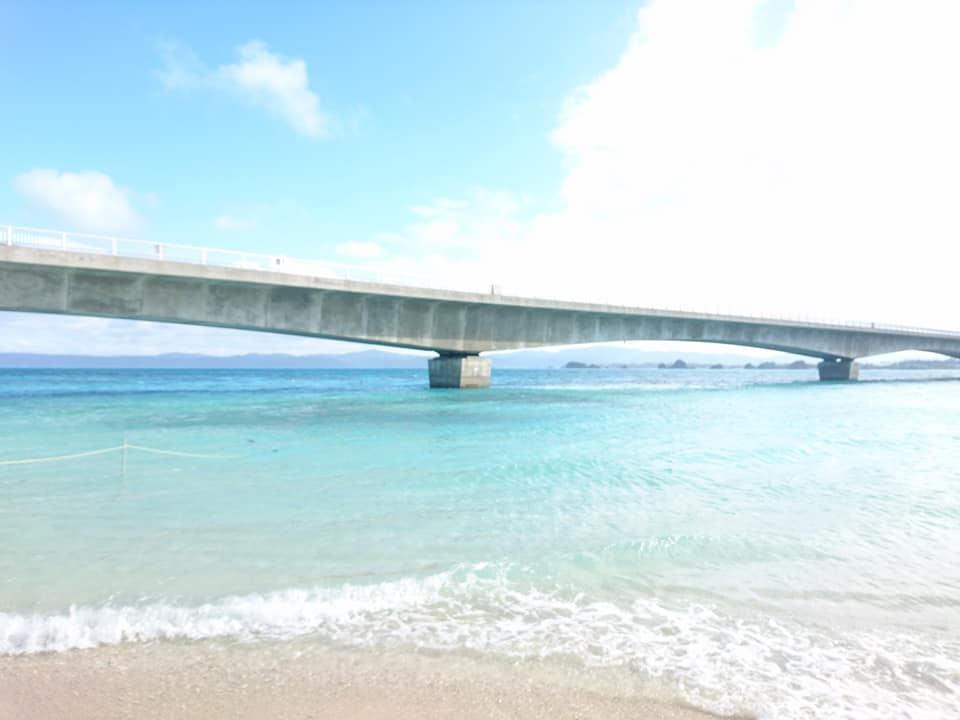 f:id:benkaku:20181108143312j:plain