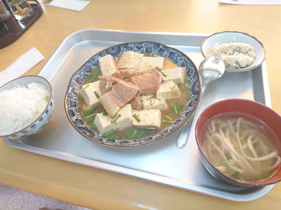 f:id:benkaku:20181108144256j:plain