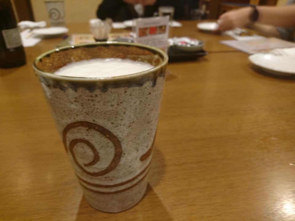 f:id:benkaku:20181127102704j:plain f:id:benkaku:20181127102704j:plain