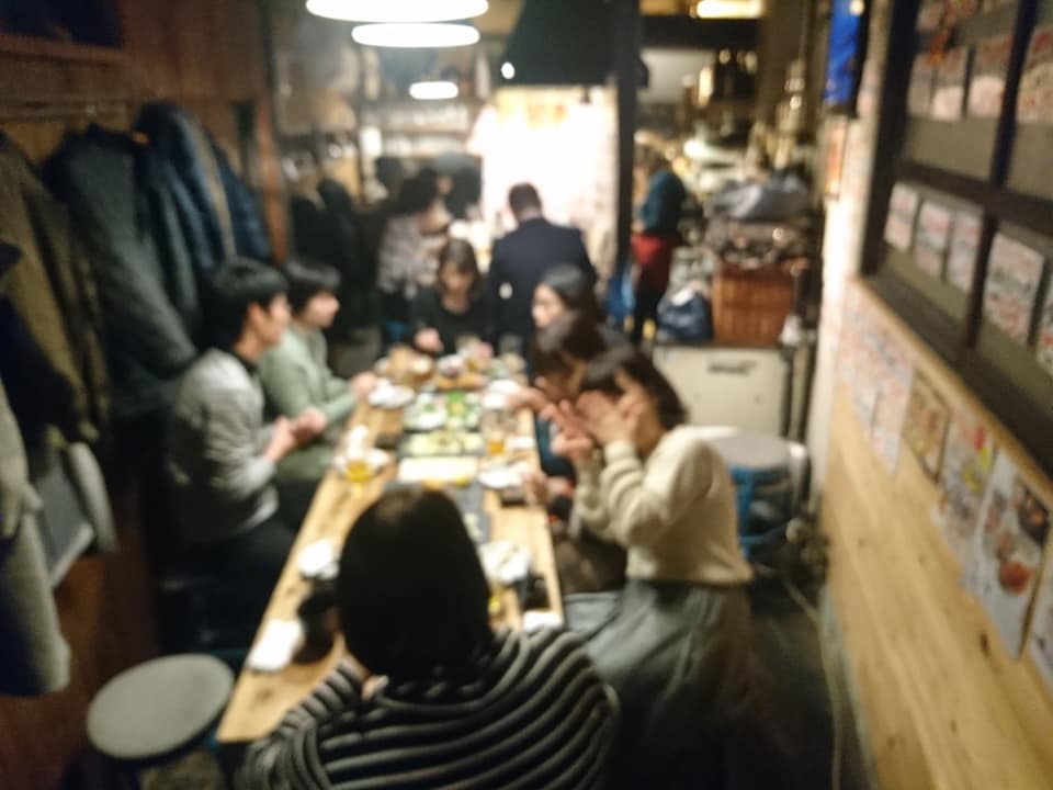f:id:benkaku:20181229140201j:plain