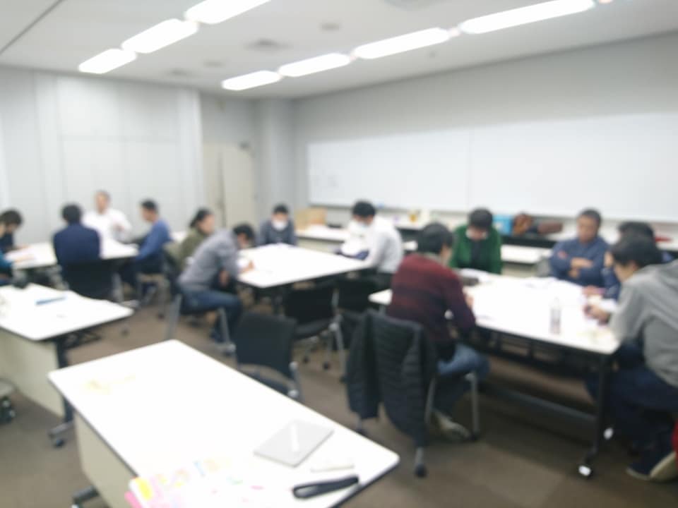 f:id:benkaku:20190121141455j:plain