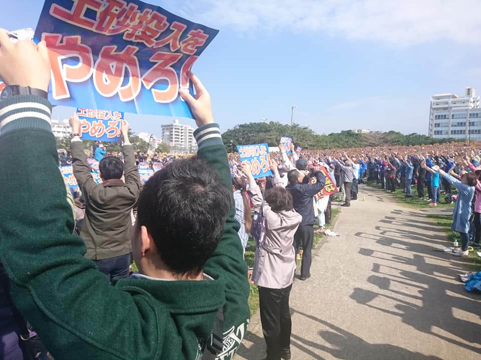 f:id:benkaku:20190323120358j:plain