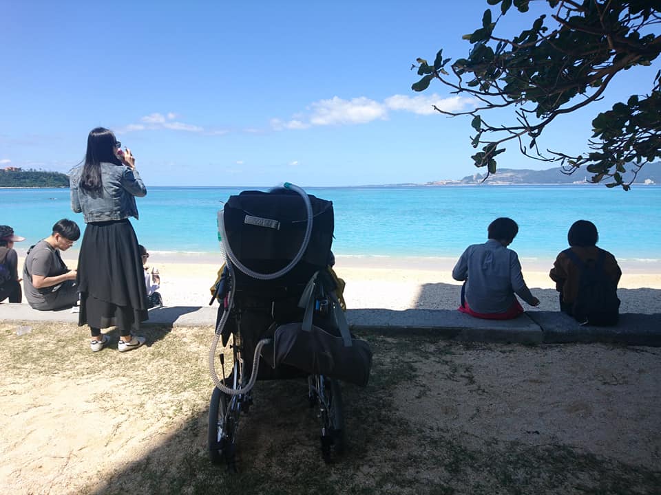 f:id:benkaku:20190323120622j:plain