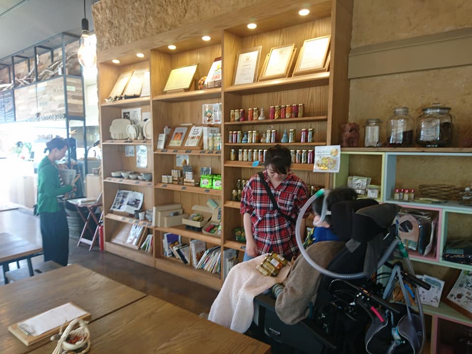 f:id:benkaku:20190323120936j:plain