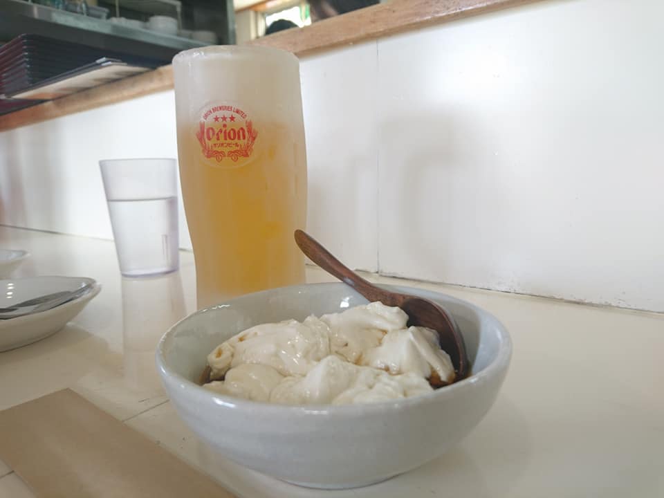 f:id:benkaku:20190323121057j:plain