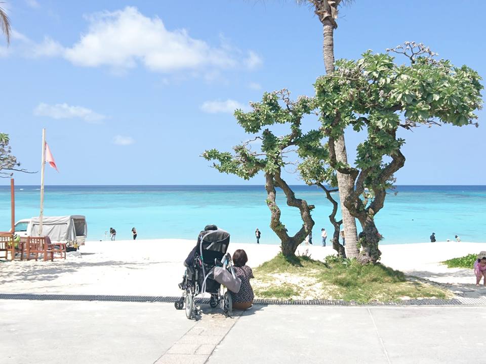 f:id:benkaku:20190323121307j:plain