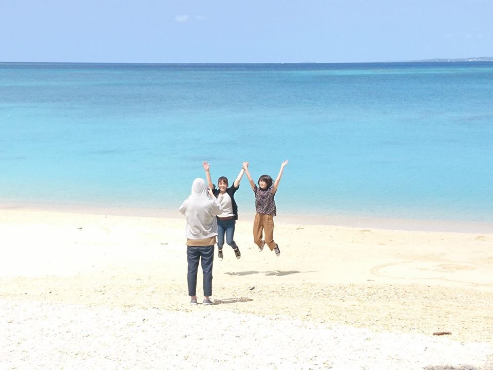 f:id:benkaku:20190323121534j:plain