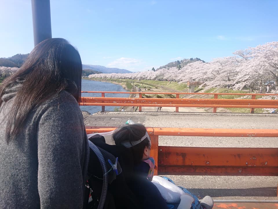 f:id:benkaku:20190504143553j:plain