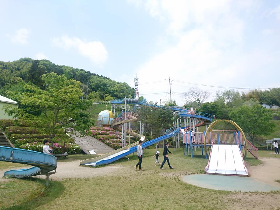 f:id:benkaku:20190507100207j:plain f:id:benkaku:20190507100207j:plain