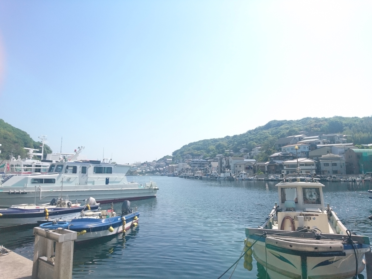 f:id:benkaku:20190513091541j:plain