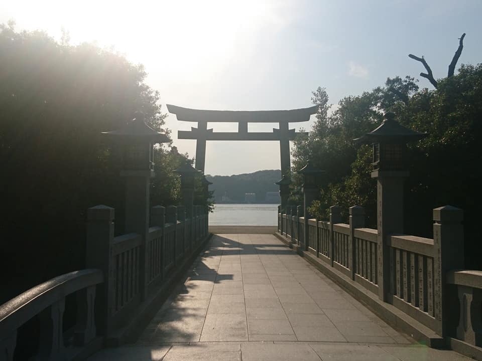 f:id:benkaku:20190513154902j:plain
