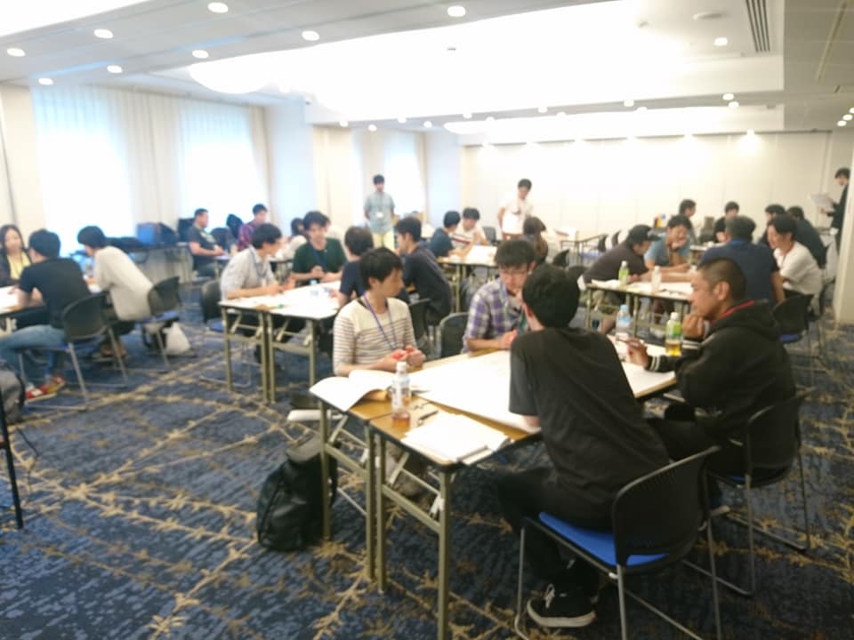 f:id:benkaku:20190527101829j:plain