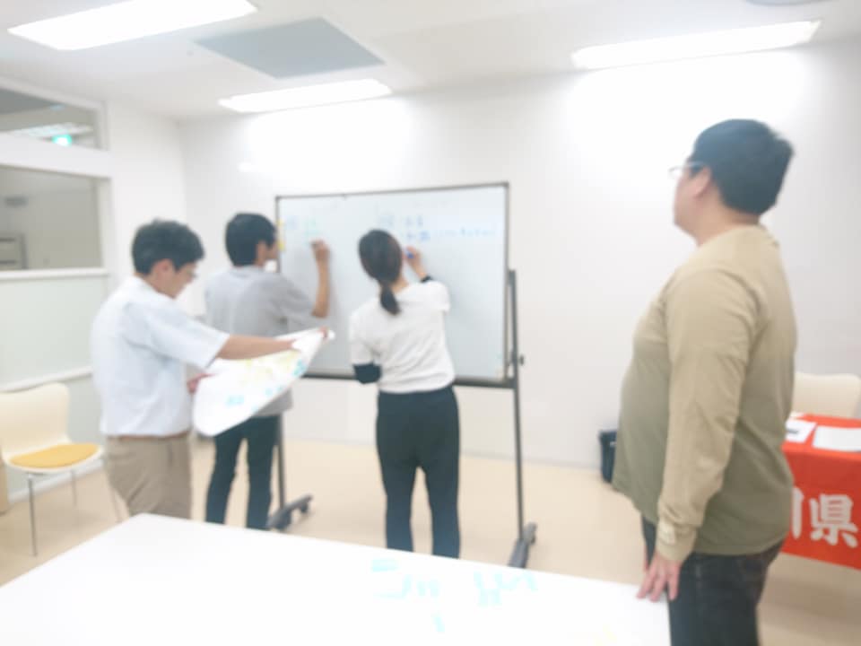 f:id:benkaku:20190531103459j:plain