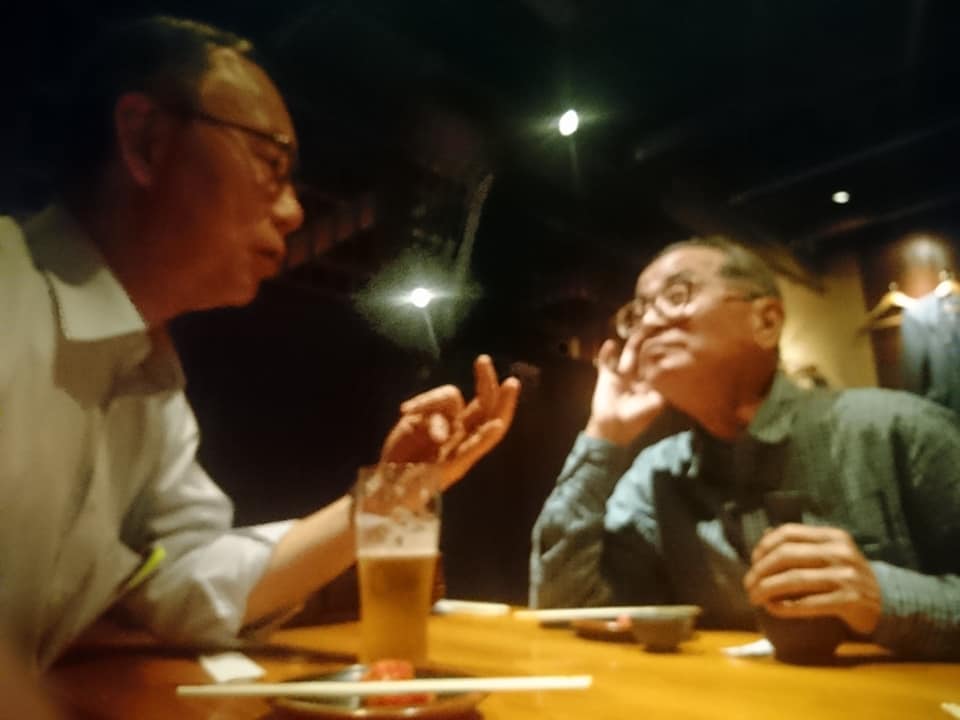 f:id:benkaku:20190610095954j:plain