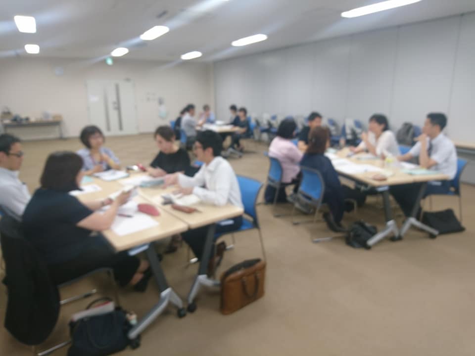 f:id:benkaku:20190629103832j:plain f:id:benkaku:20190629103832j:plain