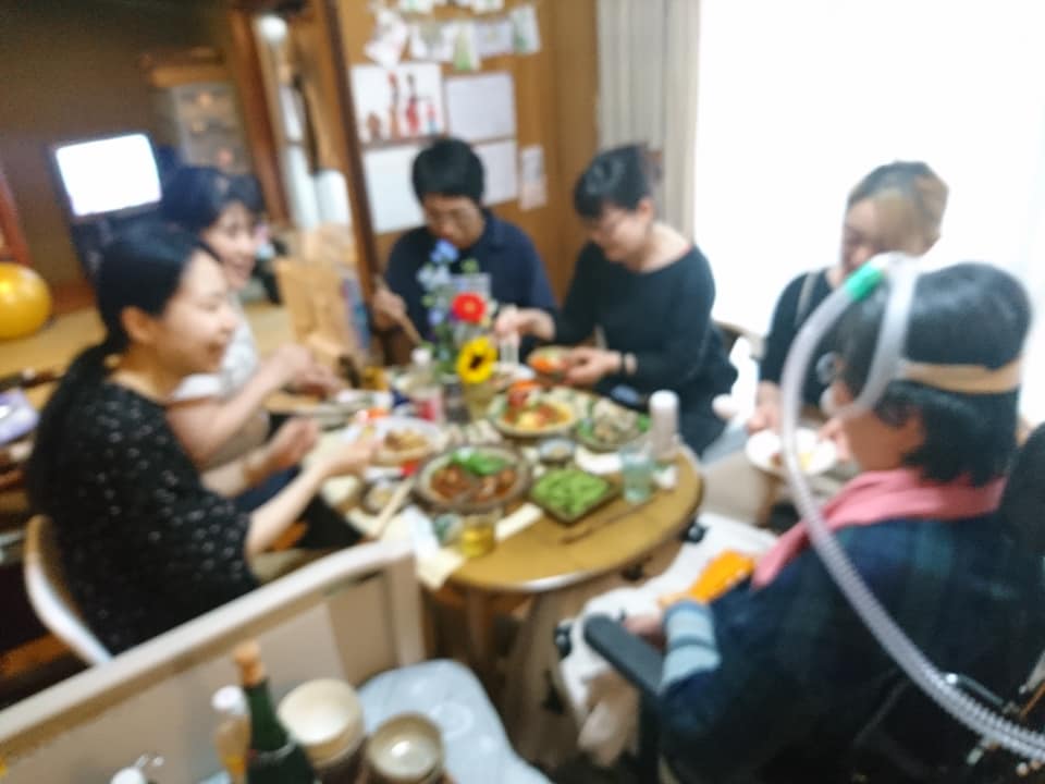 f:id:benkaku:20190701143303j:plain