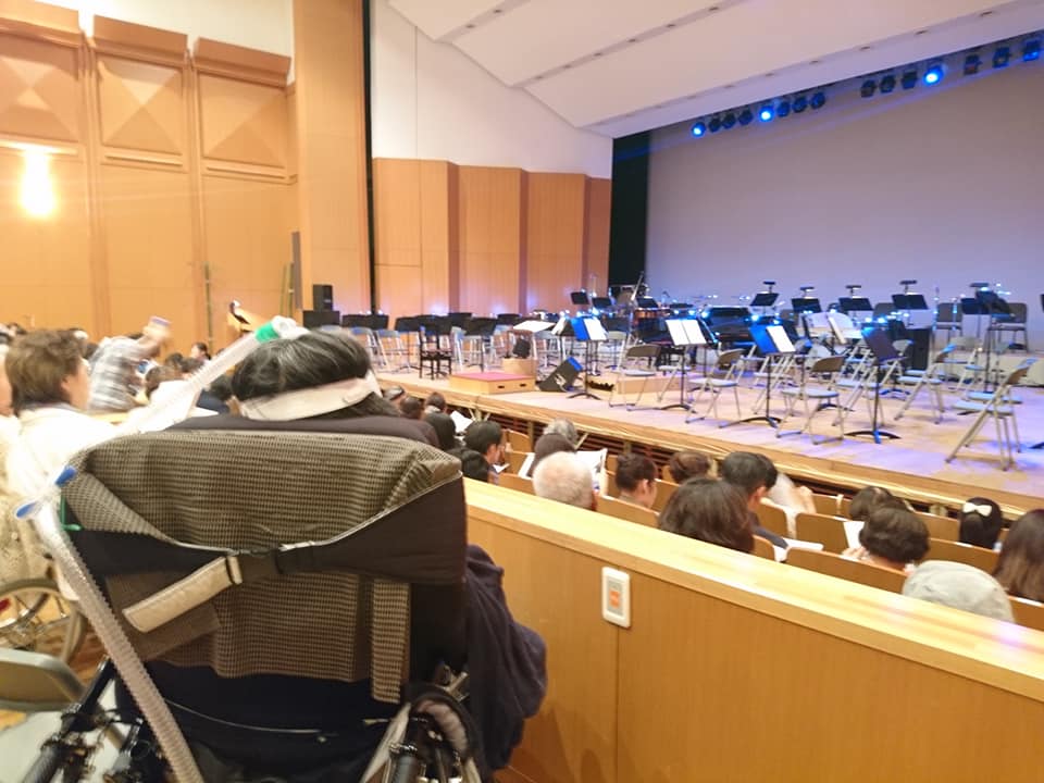 f:id:benkaku:20190716100824j:plain