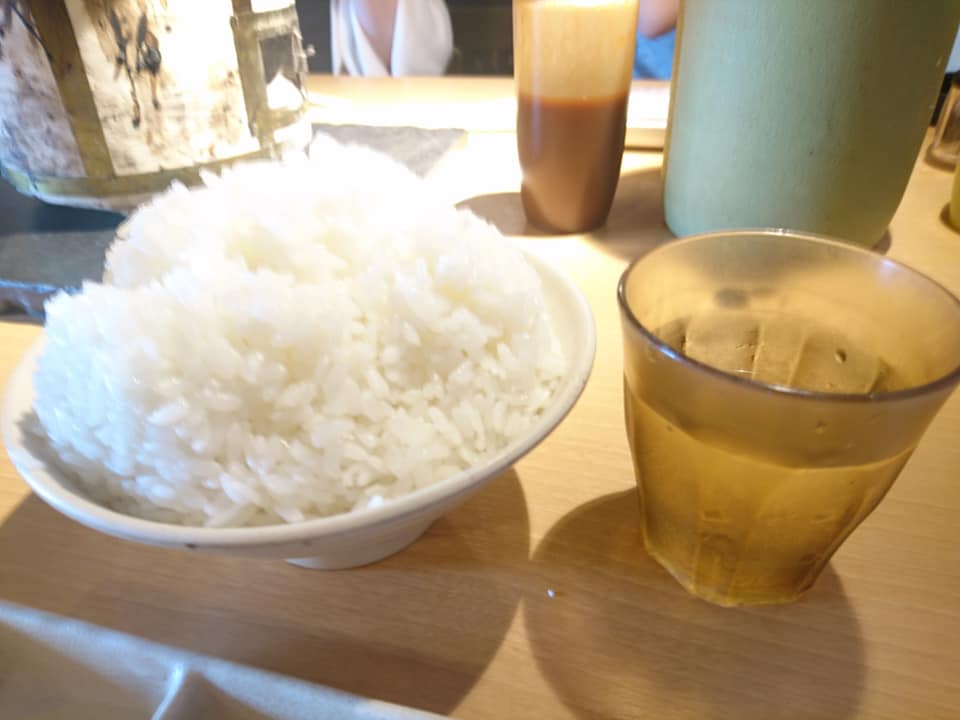 f:id:benkaku:20190716100849j:plain