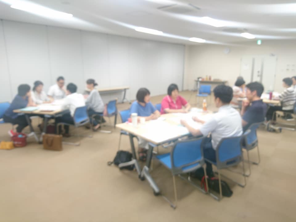 f:id:benkaku:20190727141646j:plain