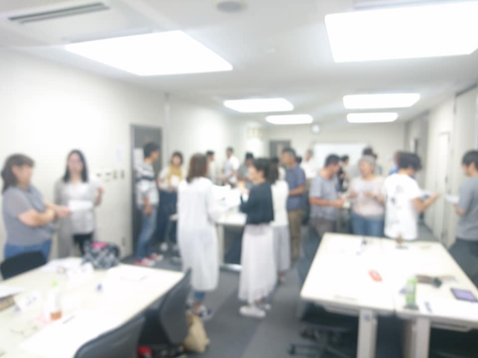 f:id:benkaku:20190810124336j:plain