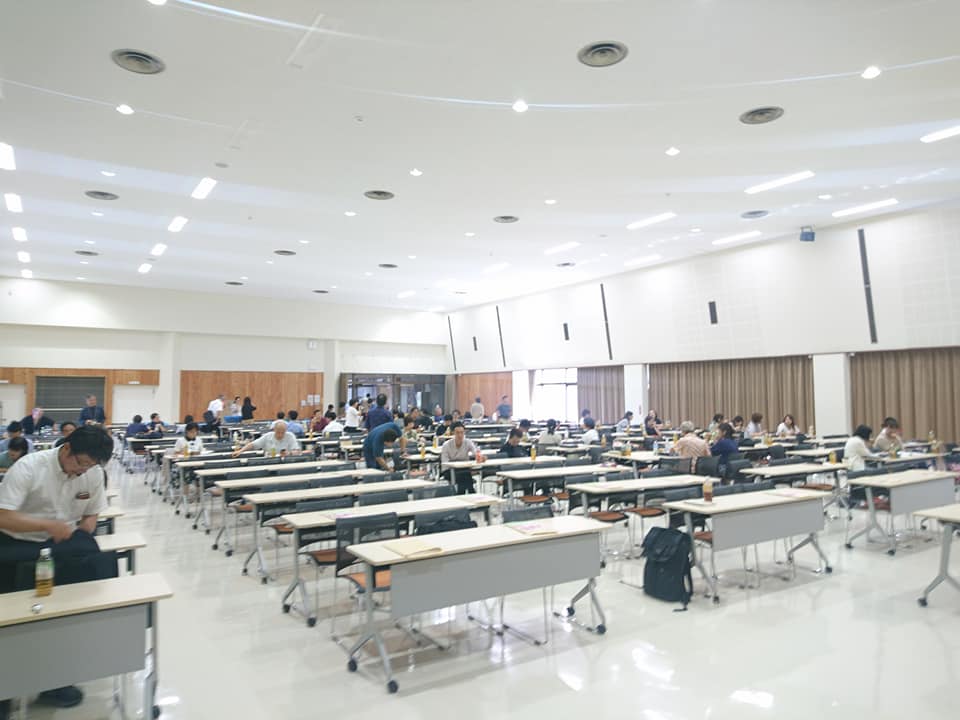f:id:benkaku:20190826095514j:plain