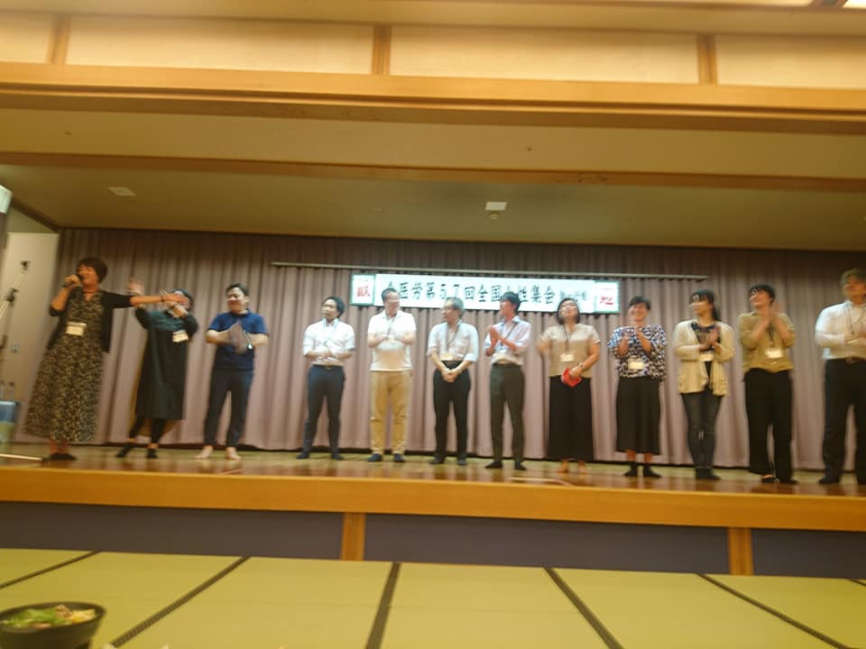 f:id:benkaku:20191008100741j:plain