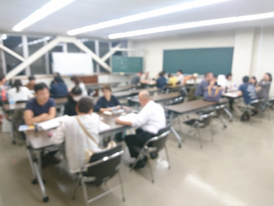 f:id:benkaku:20191011102555j:plain