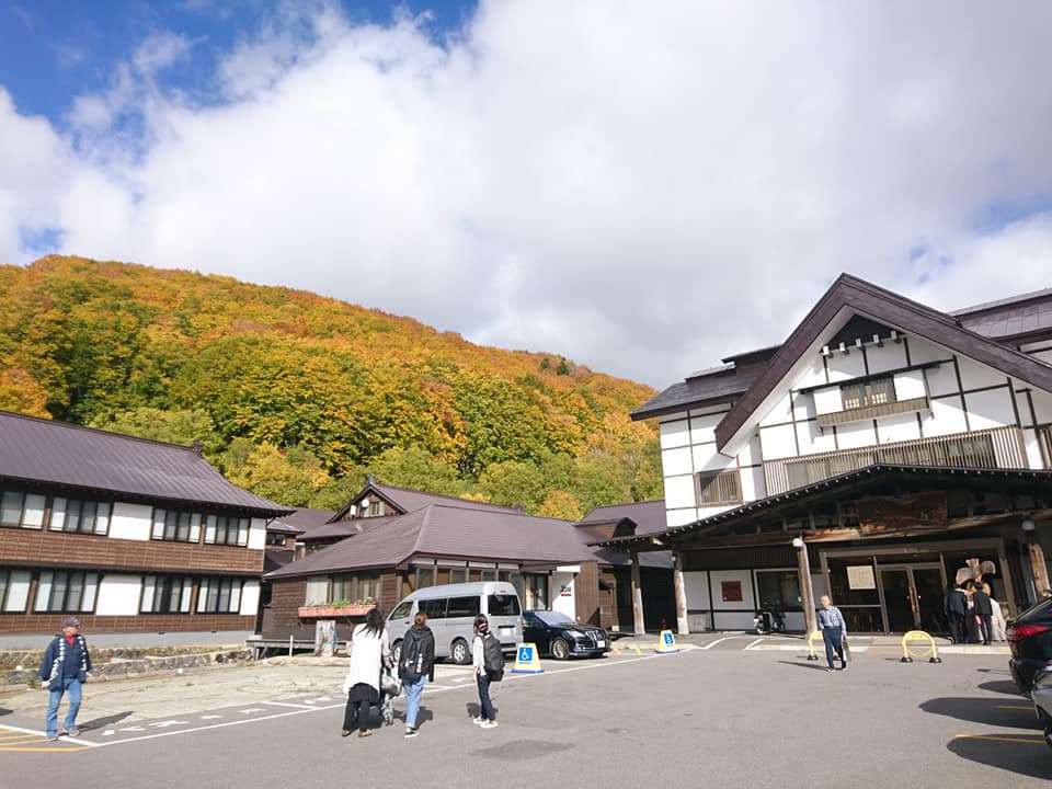 f:id:benkaku:20191018163628j:plain