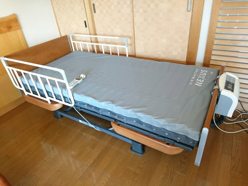 f:id:benkaku:20191018163838j:plain