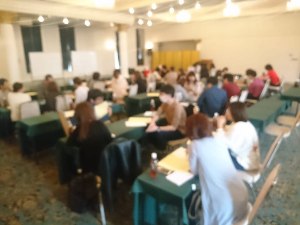f:id:benkaku:20191021140343j:plain