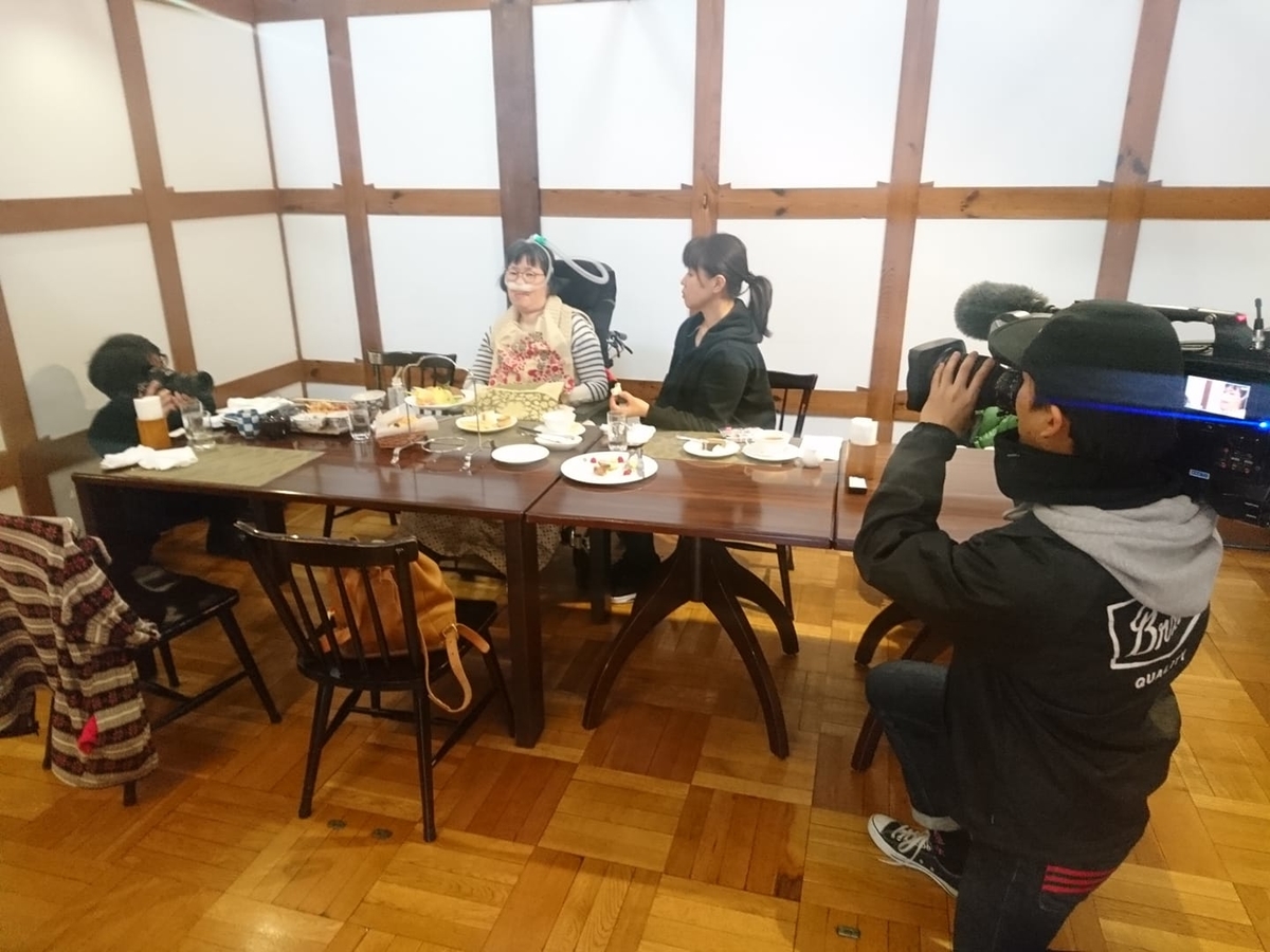 f:id:benkaku:20191220102414j:plain f:id:benkaku:20191220102414j:plain