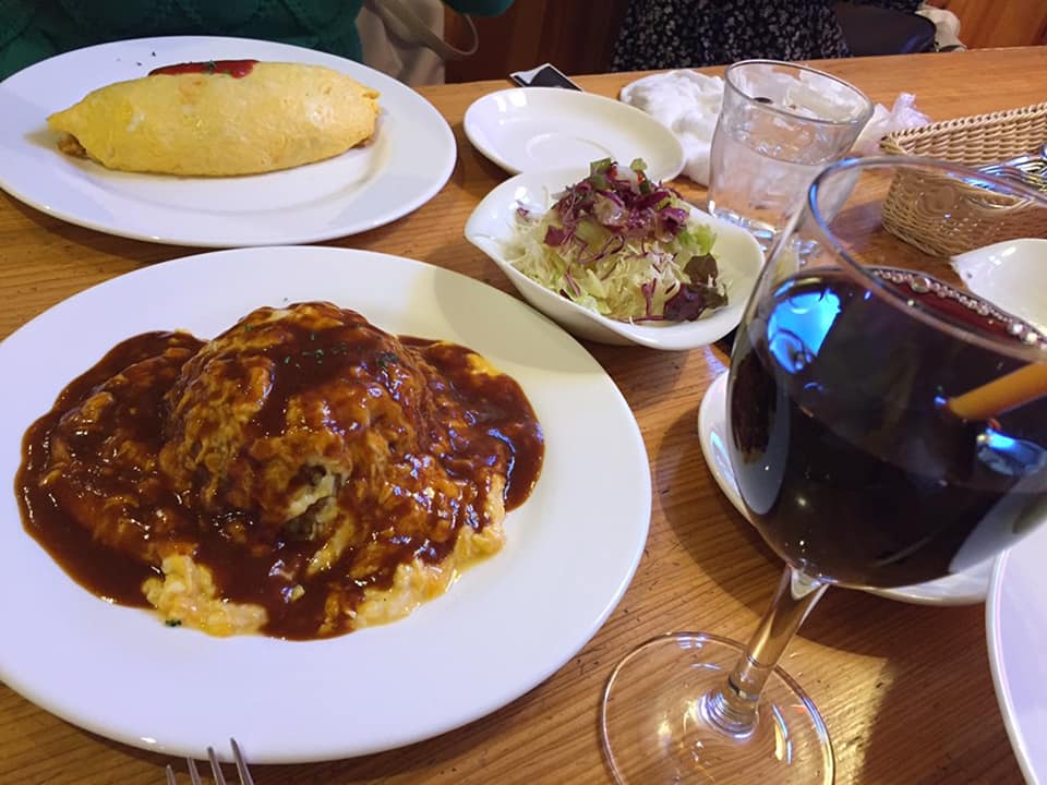 f:id:benkaku:20200326102631j:plain f:id:benkaku:20200326102631j:plain