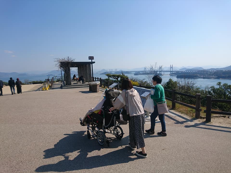 f:id:benkaku:20200326102647j:plain f:id:benkaku:20200326102647j:plain