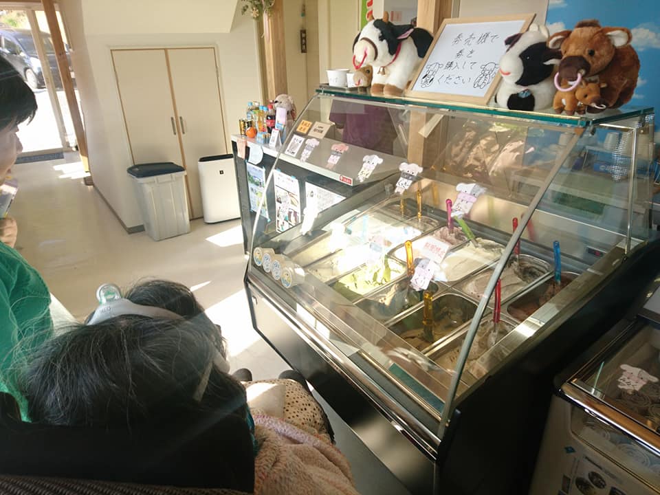 f:id:benkaku:20200326102719j:plain f:id:benkaku:20200326102719j:plain