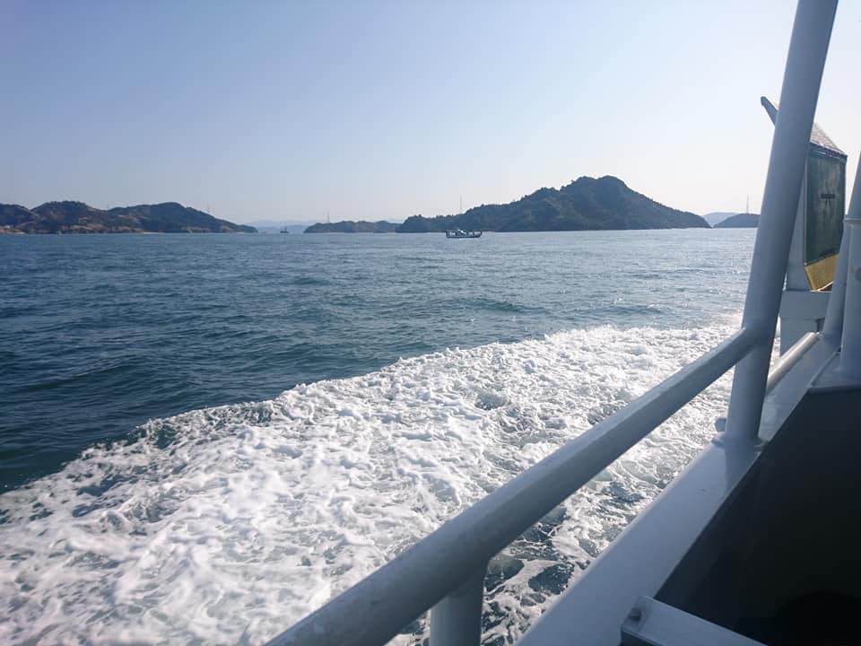 f:id:benkaku:20201102121201j:plain f:id:benkaku:20201102121201j:plain