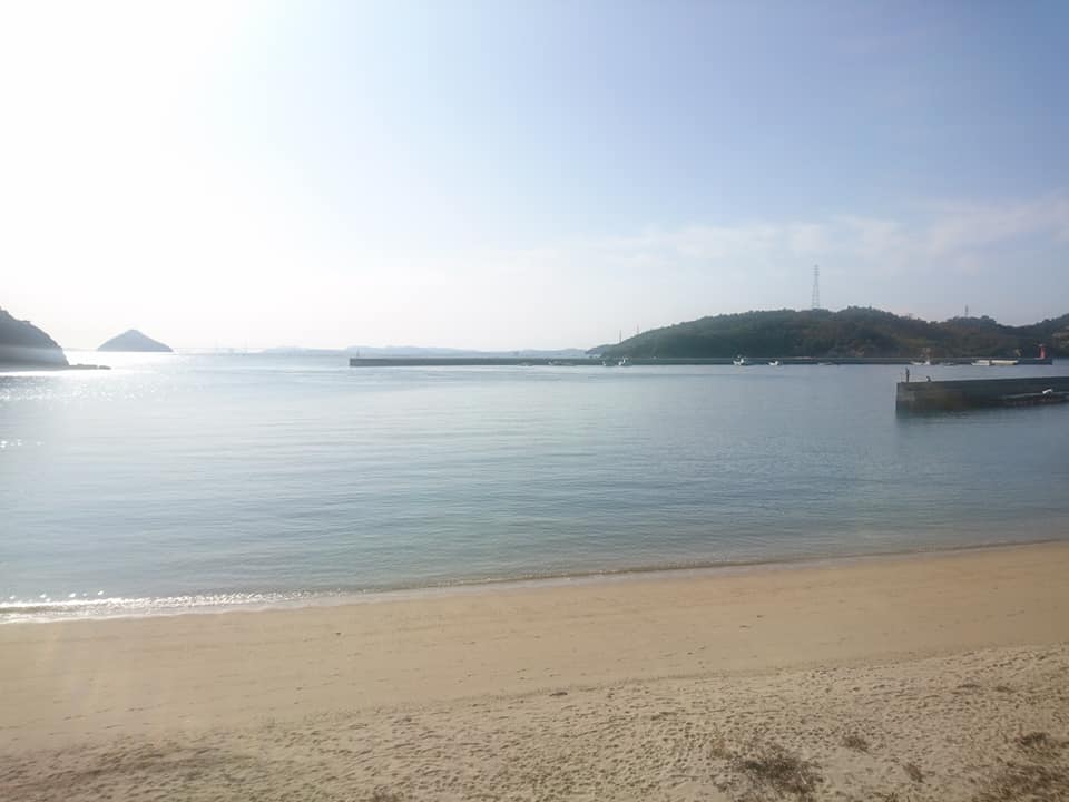 f:id:benkaku:20201102121230j:plain f:id:benkaku:20201102121230j:plain